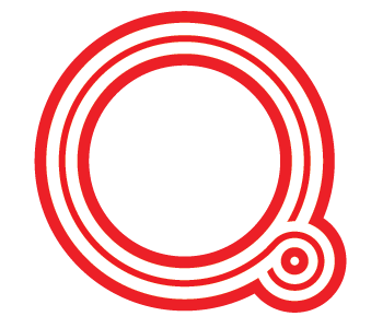 QMCA logo
